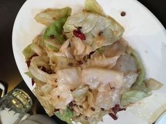 -和平饭店