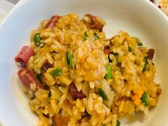-东莱海上(长宁来福士店)
