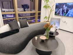 -JNK皮肤管理中心