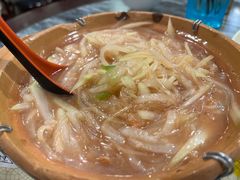 -紫金食坊(江南西路店)