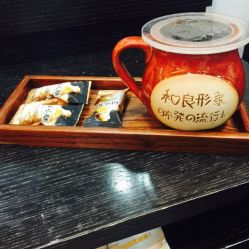 -和良形象