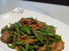 -全乐鱼馆·淳牌有机鱼直营店