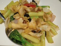 -黄鱼馆Jhouse(外滩店)