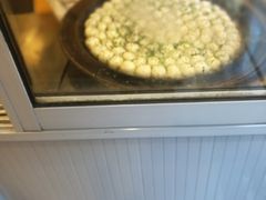-三两春(浦三路店)
