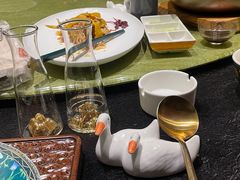 -太守宴·蘭院(天塔店)