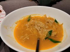 -万蔚·烤鸭