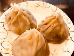 小笼包-熙盛源(滨湖万达店)
