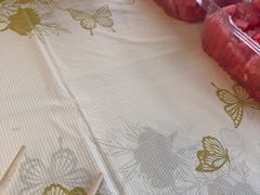 -铭副琦食·虾蟹烩馆(渔人码头店)