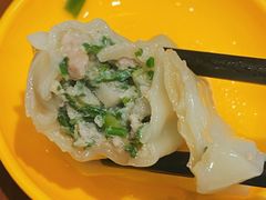 -大壶春生煎(四川中路店)