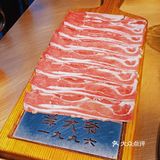 在京城火了24年的米其林铜火锅 羊大爷涮肉