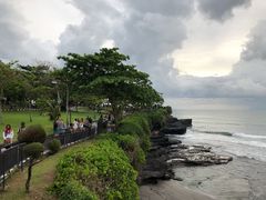 -海神庙