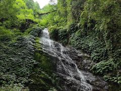 -红峡谷