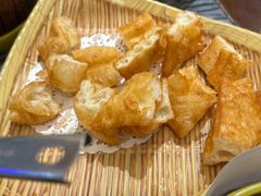 -安泰楼·佛跳墙创始人·传统闽味早茶·酒楼(三坊七巷闽菜地标店)