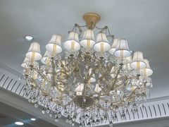 -南山鲜虾面·活鲜小馆·海味大连菜(南山总店)