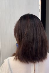 -PE SALON