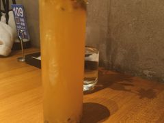 -一坐一忘云南菜(北京skp店)