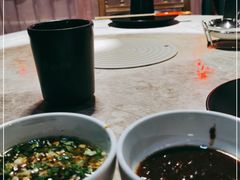 -沪小胖小龙虾(淮海中路旗舰店)