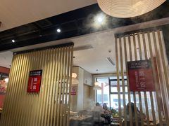 -陈大锅·岳阳鱼馆·地道岳阳菜(美食街店)