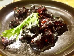 -至尊鲨鱼·原烹海鲜·新浙菜(拱宸桥店)