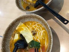 -万达广场(东莞厚街店)