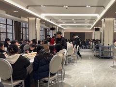 -小八仙·宴(三峡茶庄店)