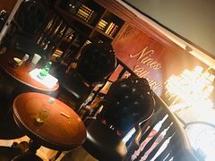 -NINES推理馆(曲江公馆店)