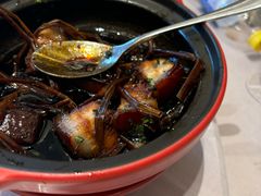 -梦都海鲜酒家(万达广场江桥店)