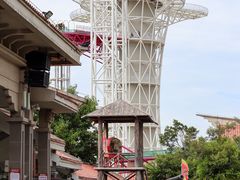 -厦门老院子景区