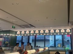 -椰小鸡·琼州糟粕醋·火锅(美兰缤纷城店)