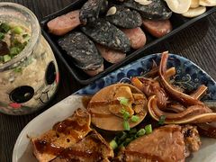 -阿元来了(西环店)