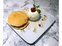 -关夫人餐厅(阳光广场店)