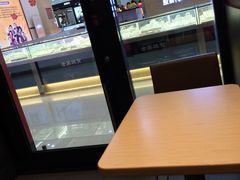 -肯德基(盘龙奥莱店)