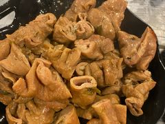 -虎虎龙虾大排档(双井店)