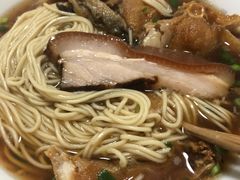 -状元楼(东大街店)