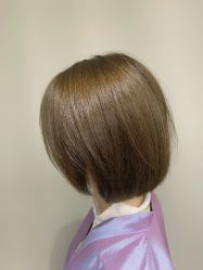 -卓梵美发·精品Salon