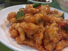 -厦门客湘来湘菜馆(明发商业广场店)