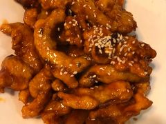 -符离集餐厅(万象城店)