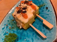 -沼津港渔市(宏伊国际广场店)