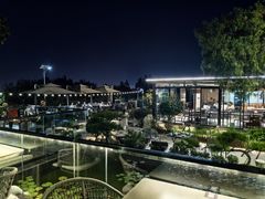 -蘇河湾·新鲁菜·泰山宴(泰山店)