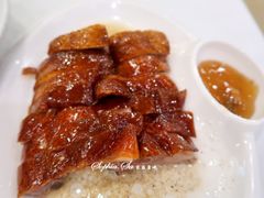 -岭南海晏楼(滨江东总店)