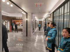 -百姓家宴(三堰店)