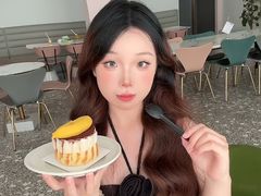 -夏佐CHASEL(横店康庄路店)