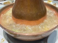 -瑞强涮锅(徐家楼店)