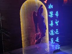 -陆川港酒楼(亭洪店)