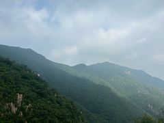 -北京凤凰岭