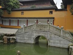 -宝岩生态观光园