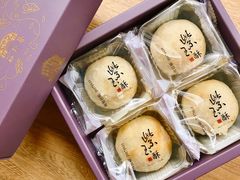 -裕珍馨(台北旗舰店)