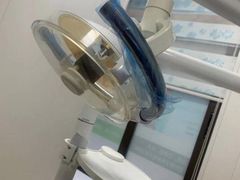 -永信齿科·永典口腔门诊部(浦东店)
