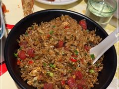-聚味瞿记·龙虾堂(咸嘉湖店)