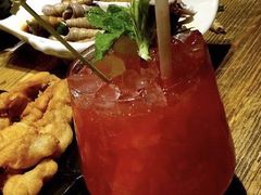 -胡桃里乐队酒馆